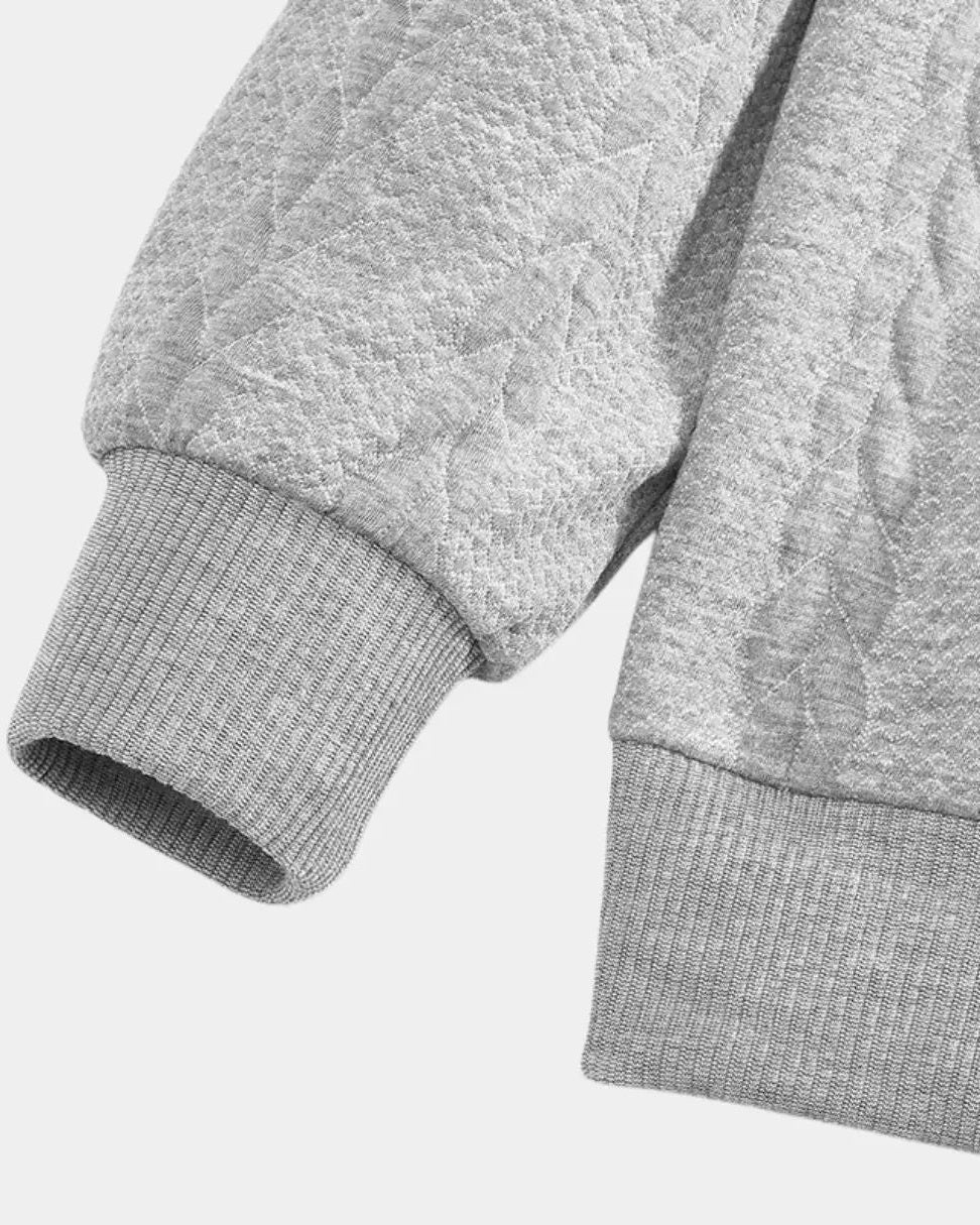 Henry™ | Krave Pullover