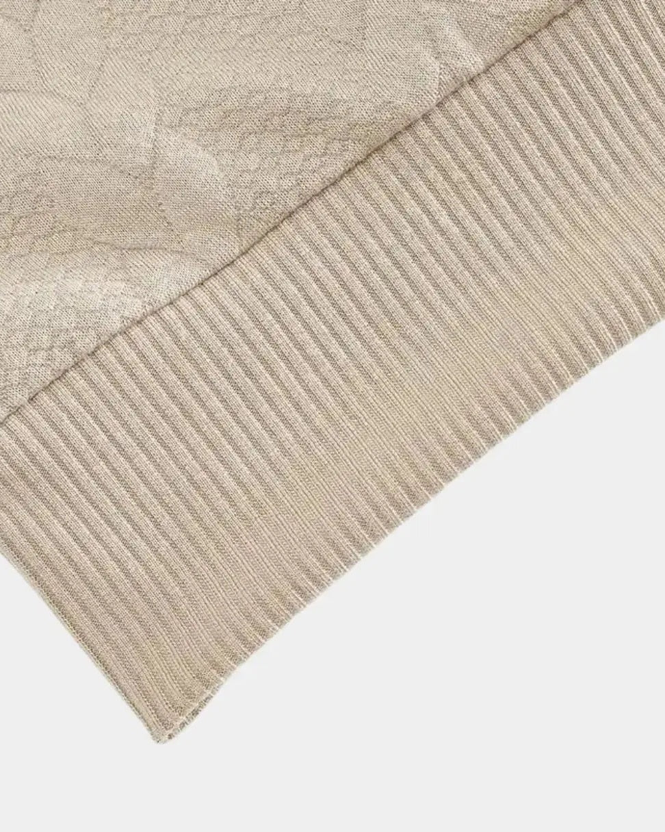 Henry™ | Krave Pullover