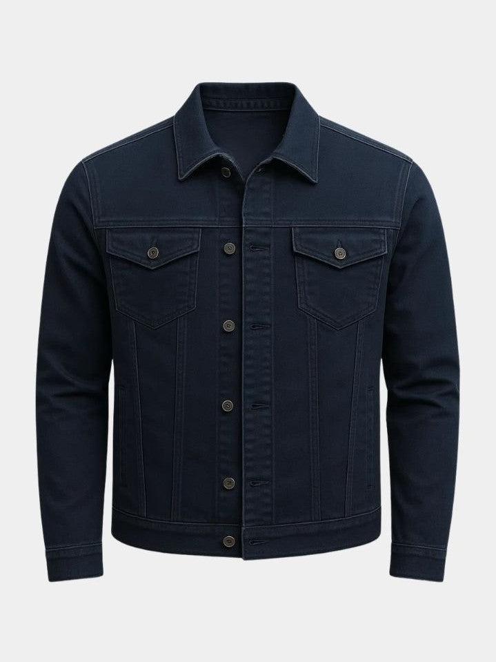 Heritage | Casual Jakke