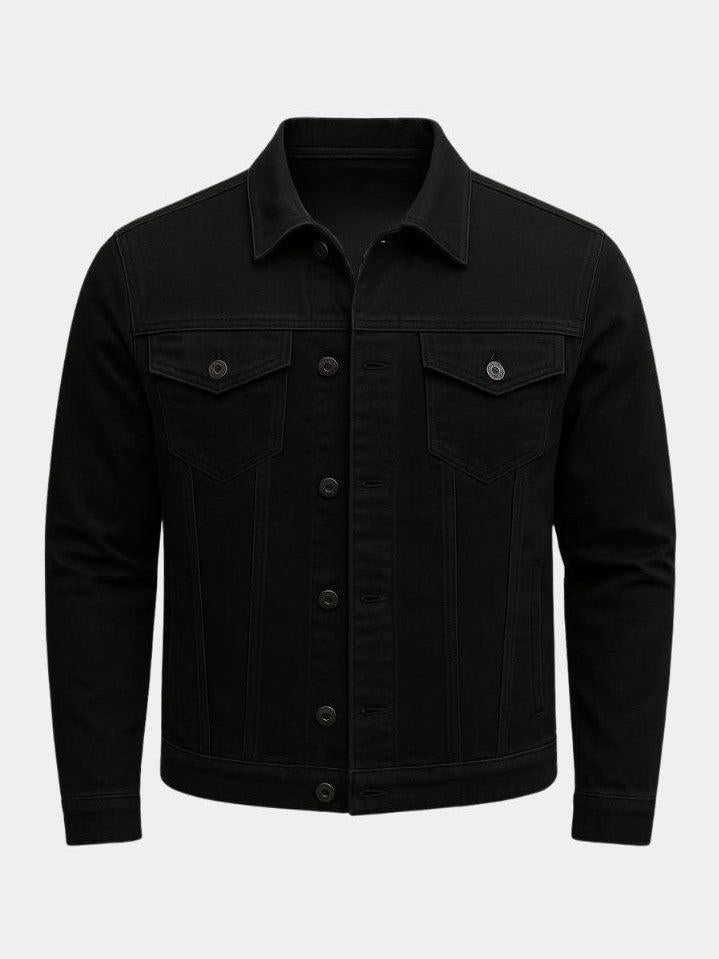 Heritage | Casual Jakke