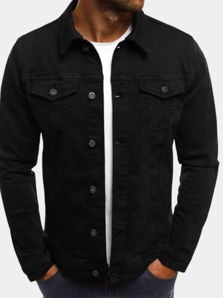 Heritage | Casual Jakke