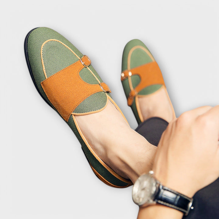 Marina - Flip-Flops