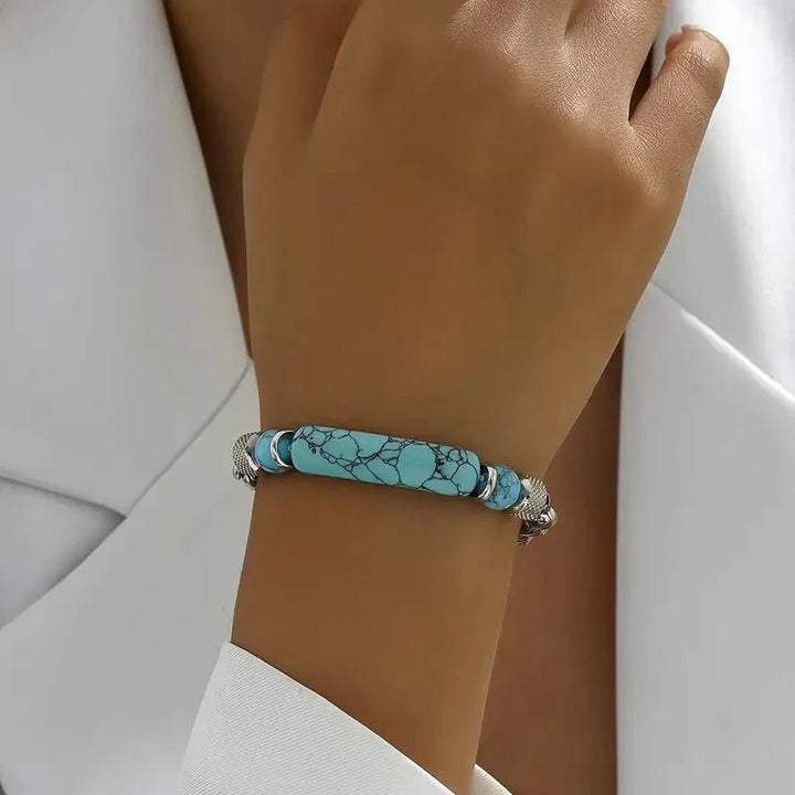 Ida | Diabetes Bracelet