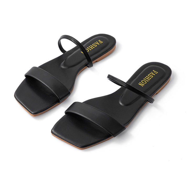 Inger | Sandals