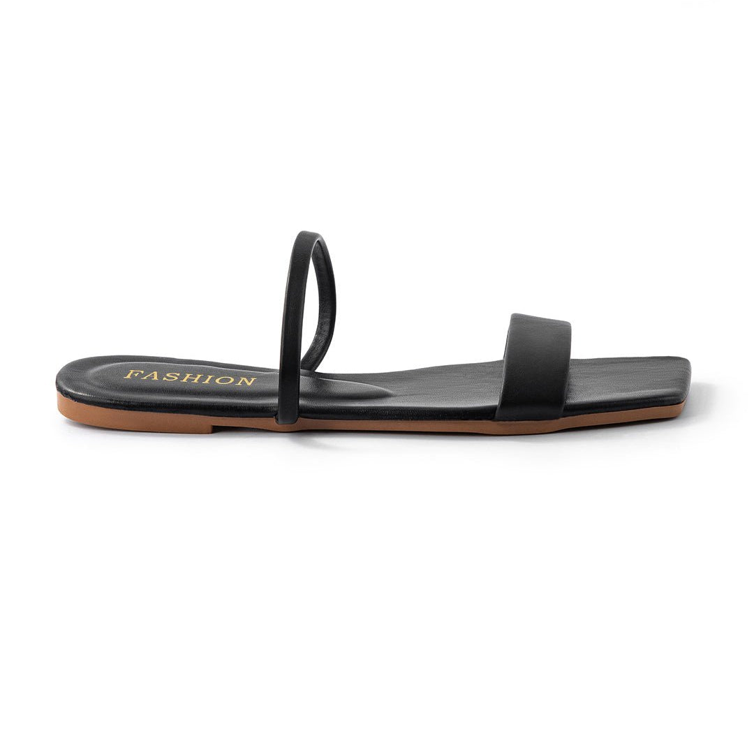 Inger | Sandals