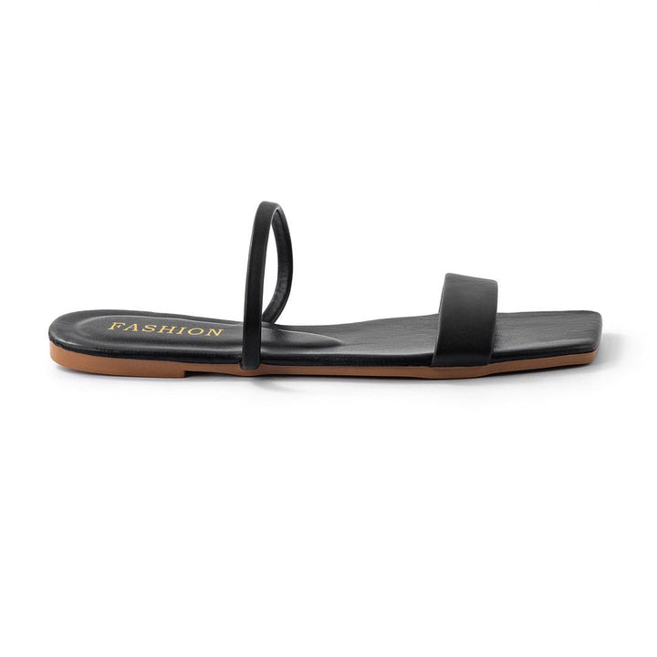 Inger | Sandals