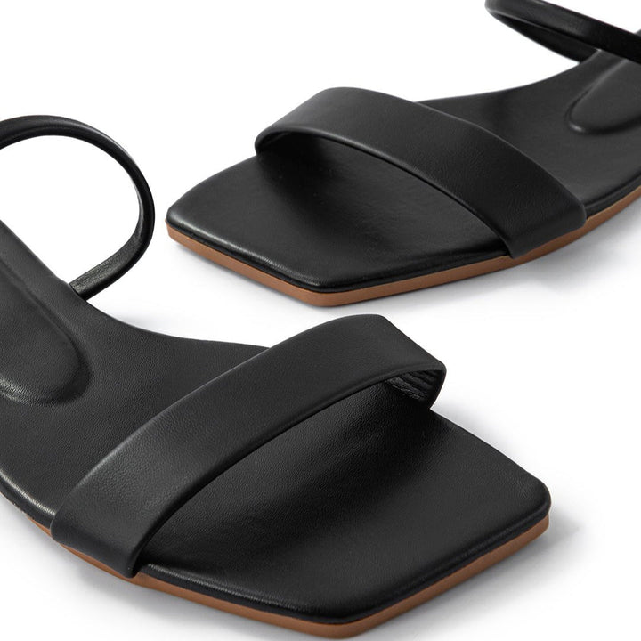 Inger | Sandals