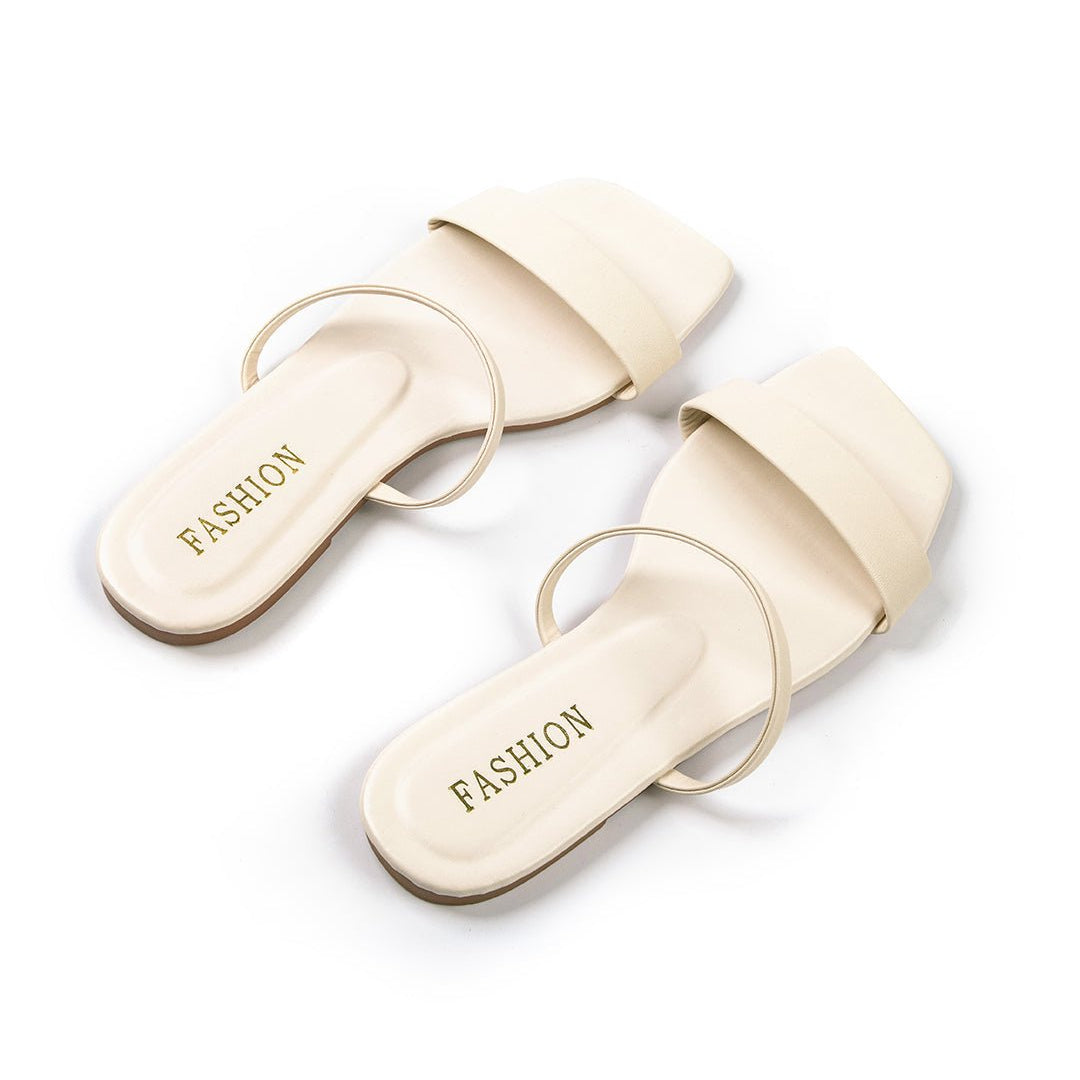 Inger | Sandals