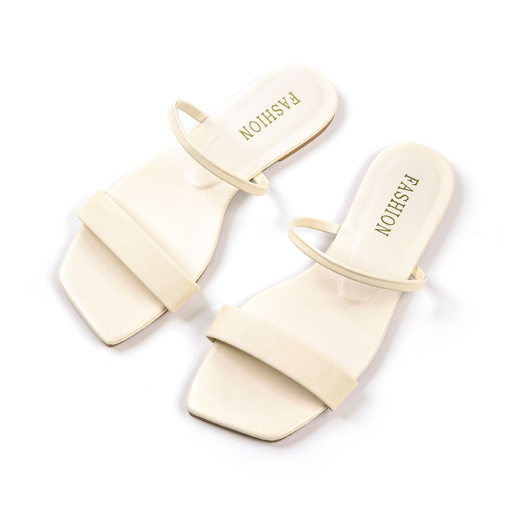 Inger | Sandals
