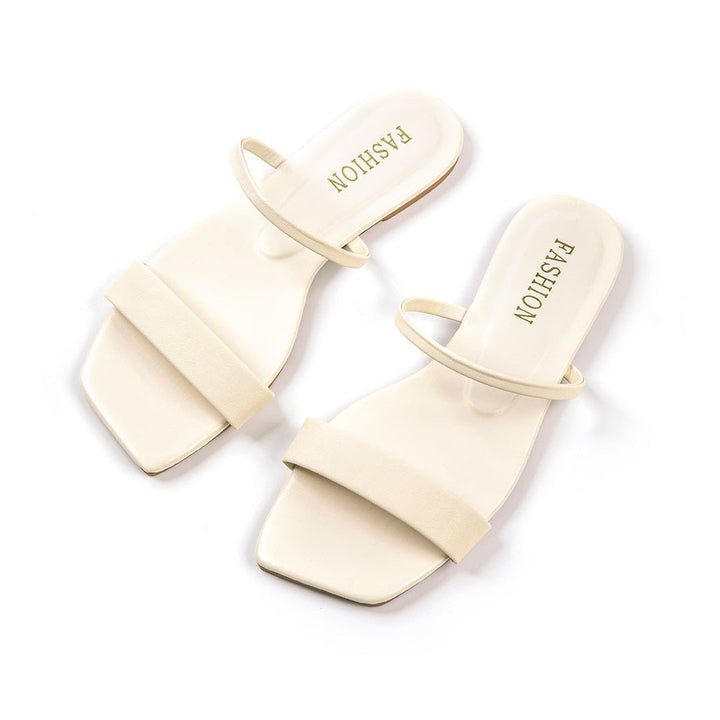 Inger | Sandals