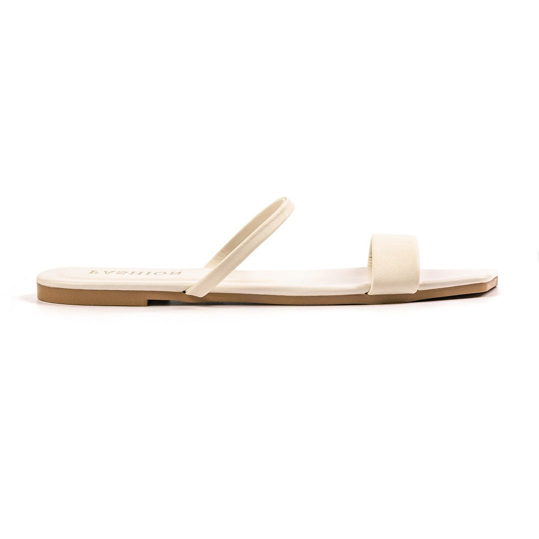Inger | Sandals