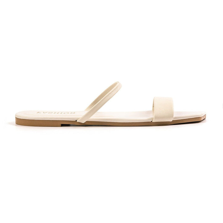 Inger | Sandals