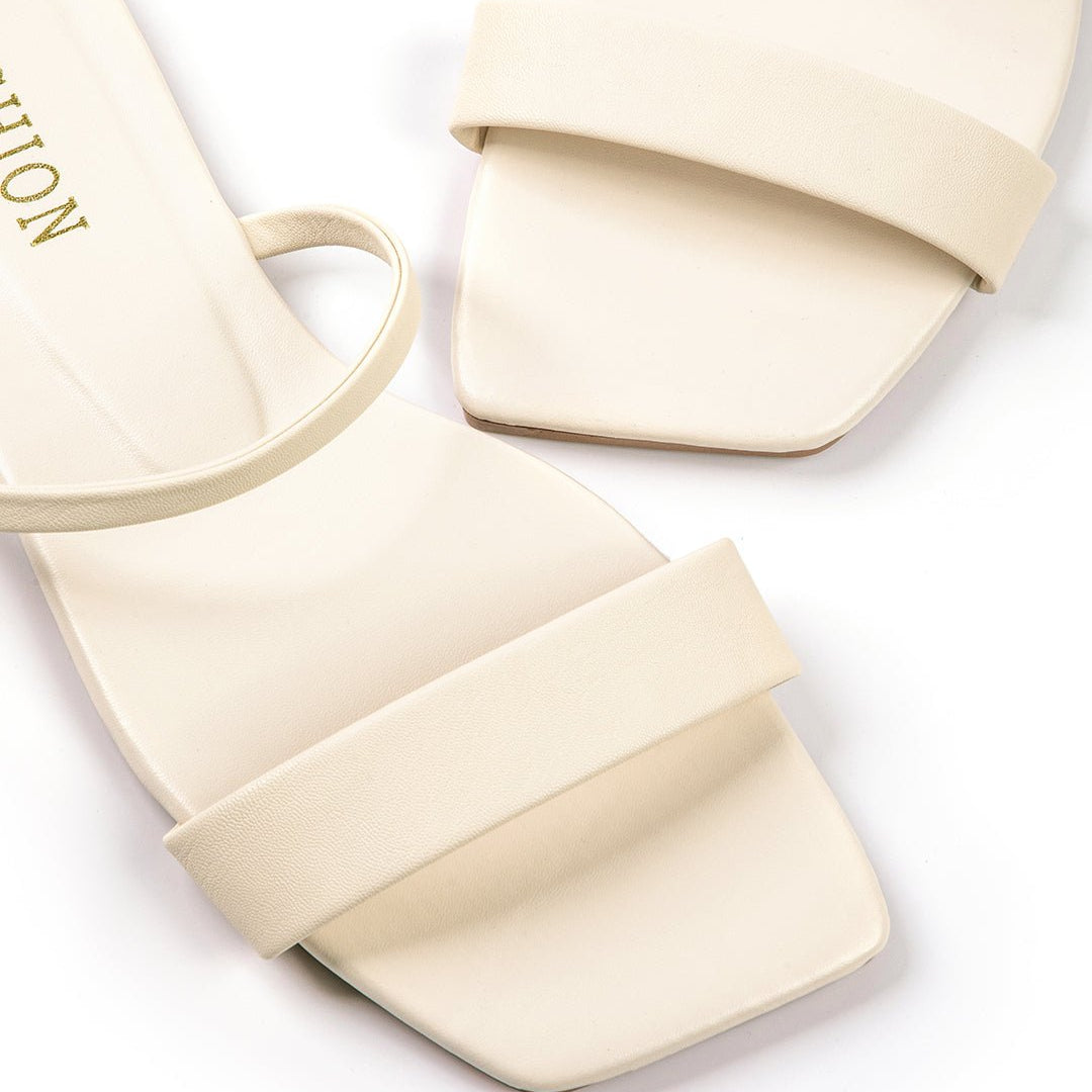 Inger | Sandals