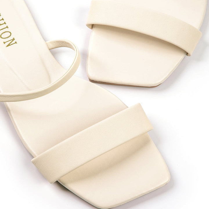 Inger | Sandals