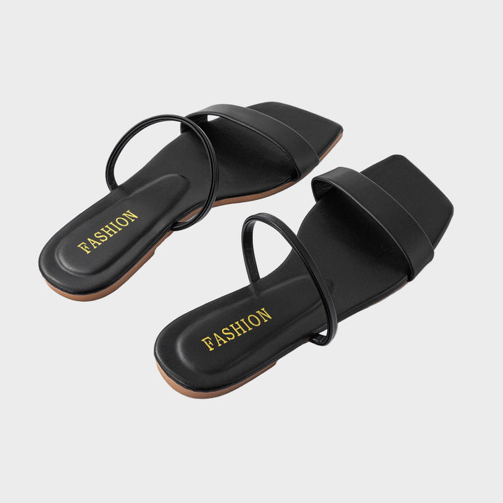 Inger | Sandals