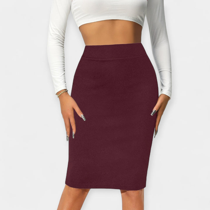 Inger | Skirt