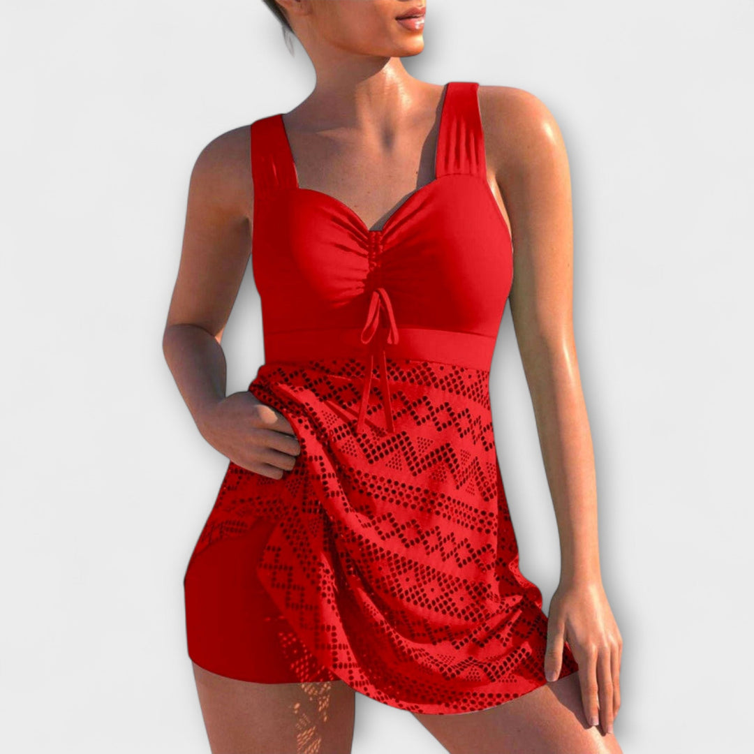 Isabella | Swimsuit