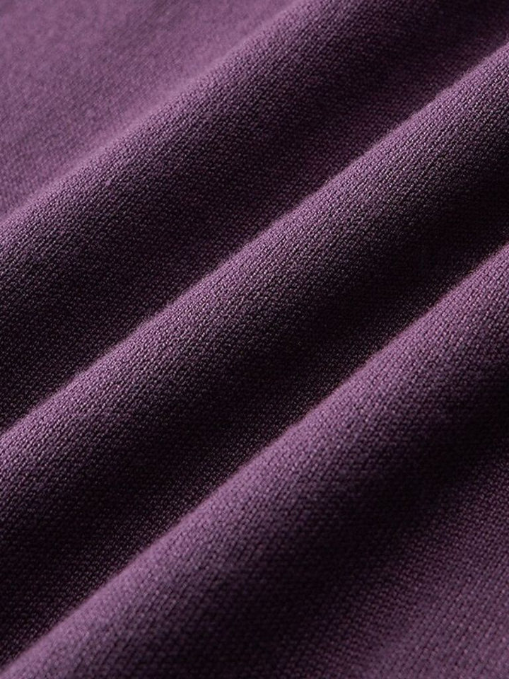 Iver™ | Classic Custom-Fit Polo