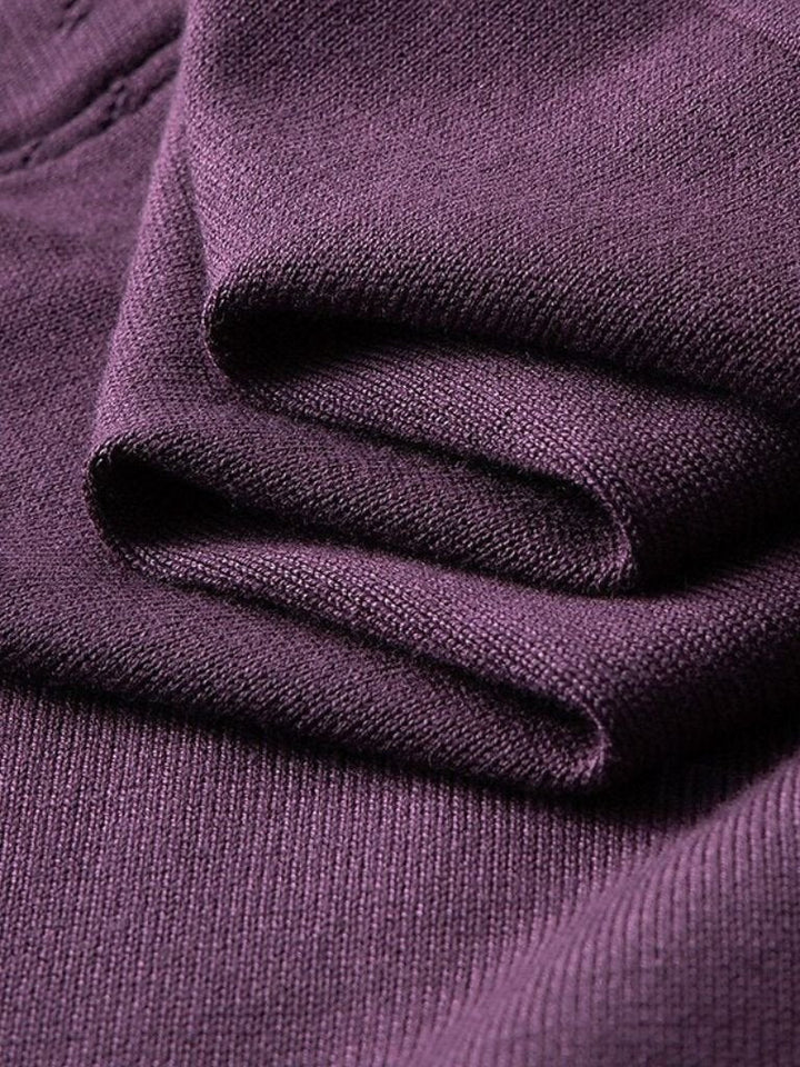 Iver™ | Classic Custom-Fit Polo