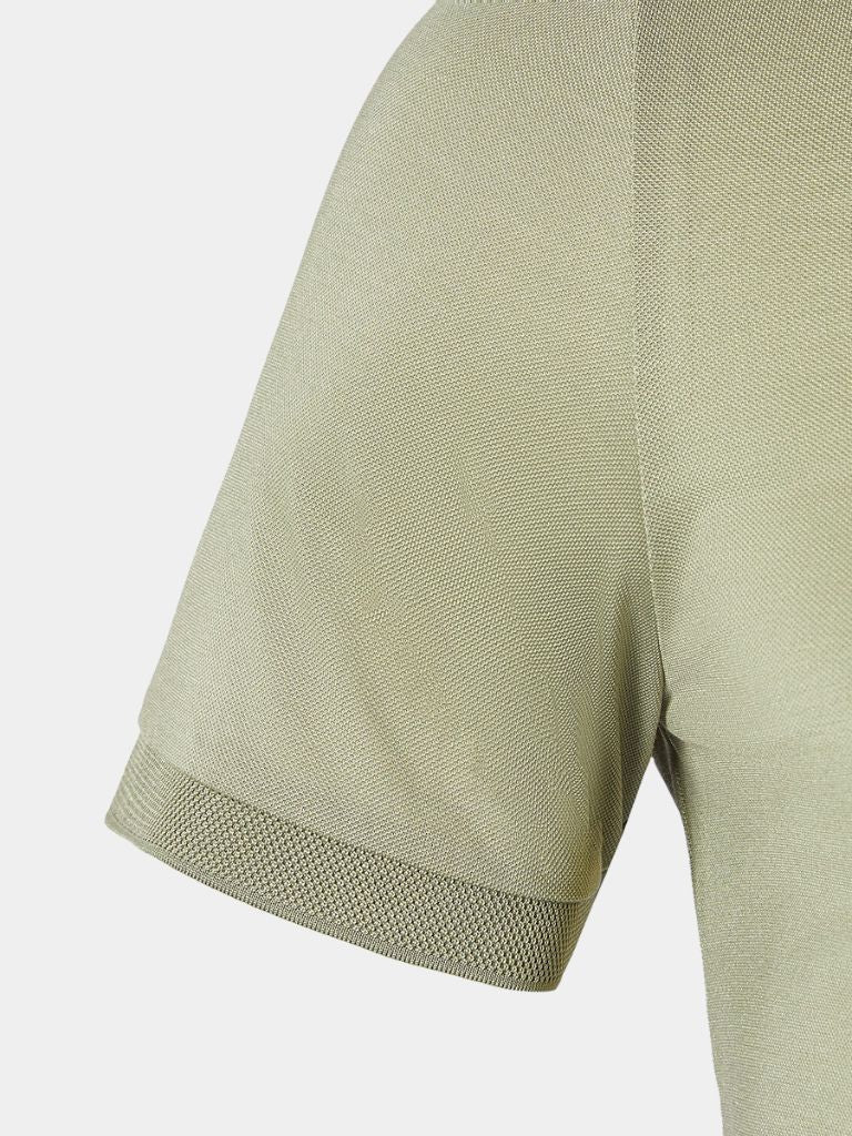 Jakob™ | Klassisk Tidløs Poloshirt