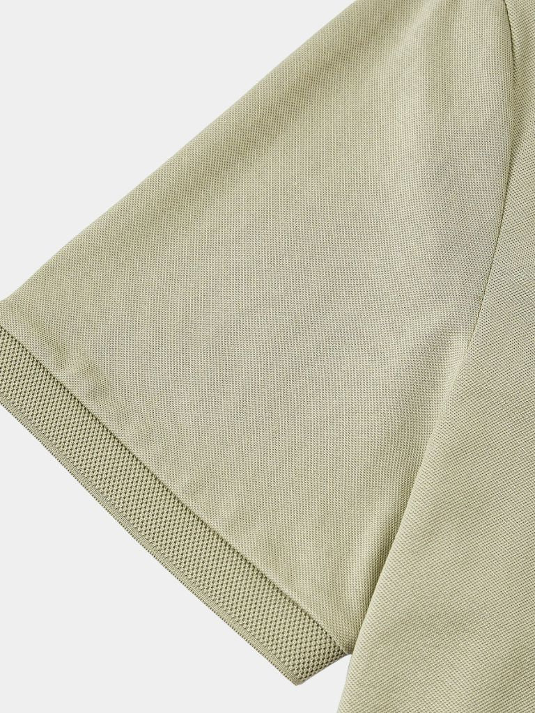 Jakob™ | Klassisk Tidløs Poloshirt