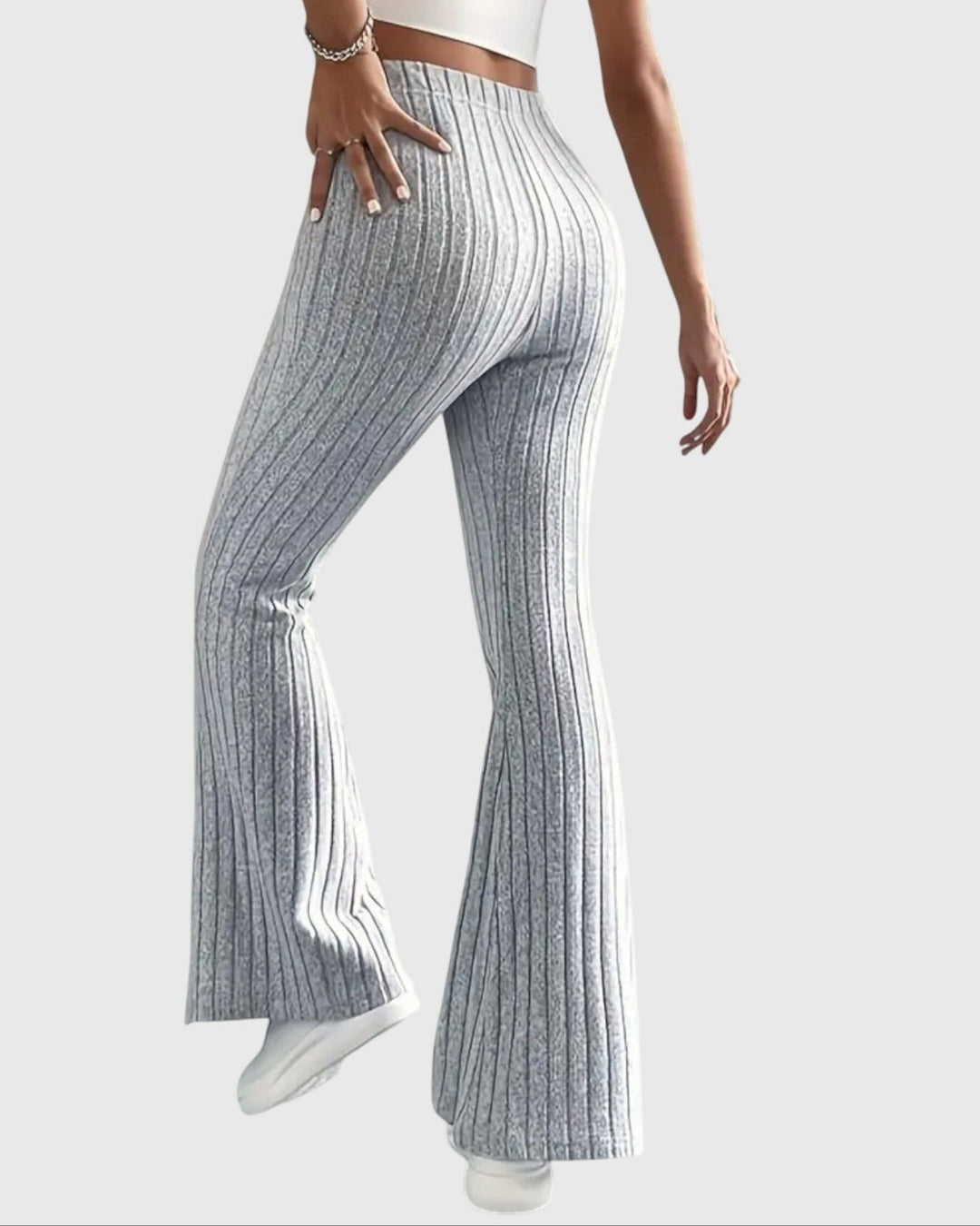Jennifer | Trousers