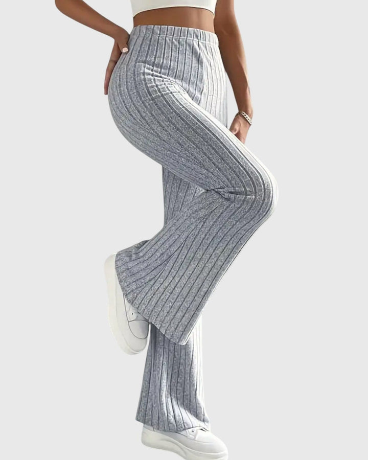 Jennifer | Trousers