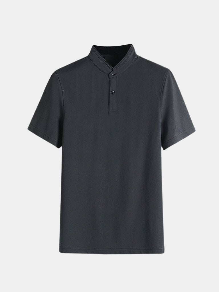 Jens™ Canyon Shade Polo Shirt