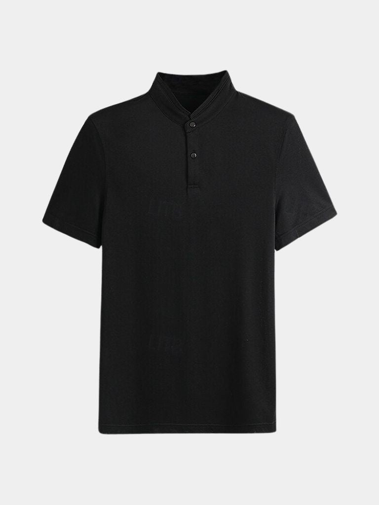 Jens™ Canyon Shade Polo Shirt