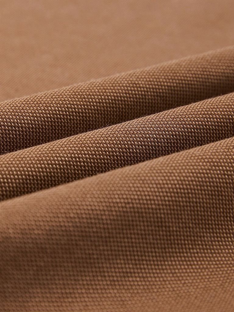 Jens™ Canyon Shade Polo Shirt