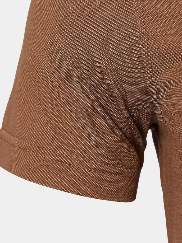 Jens™ Canyon Shade Polo Shirt