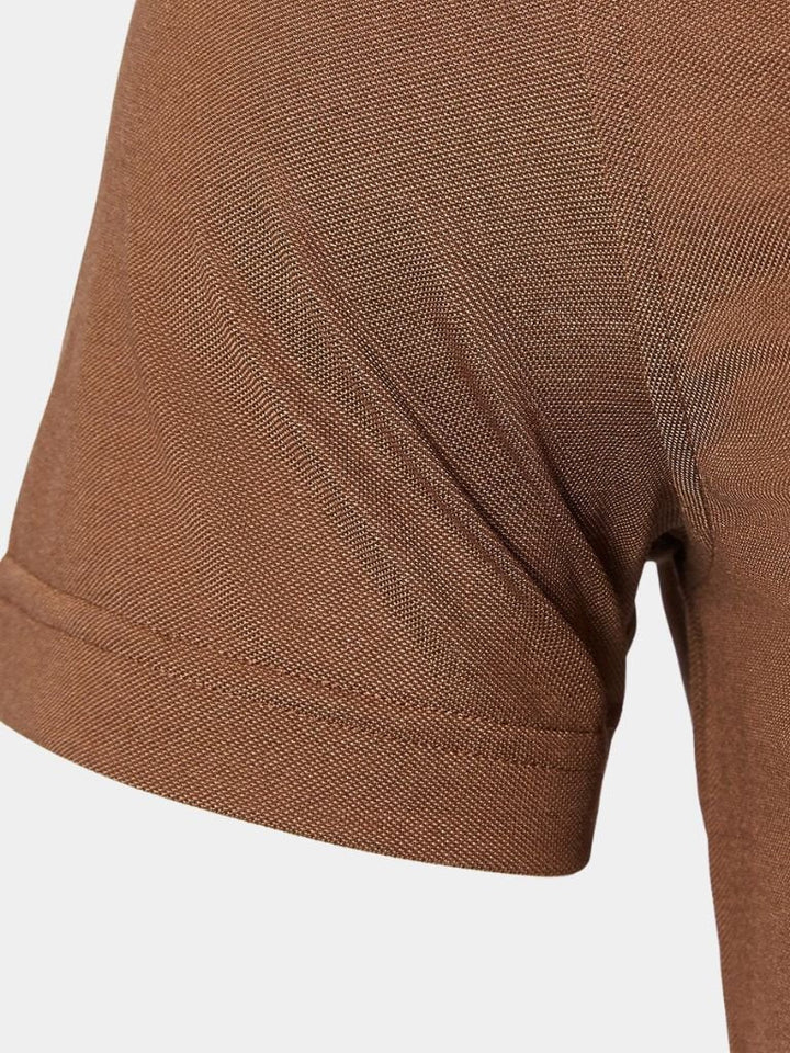 Jens™ Canyon Shade Polo Shirt