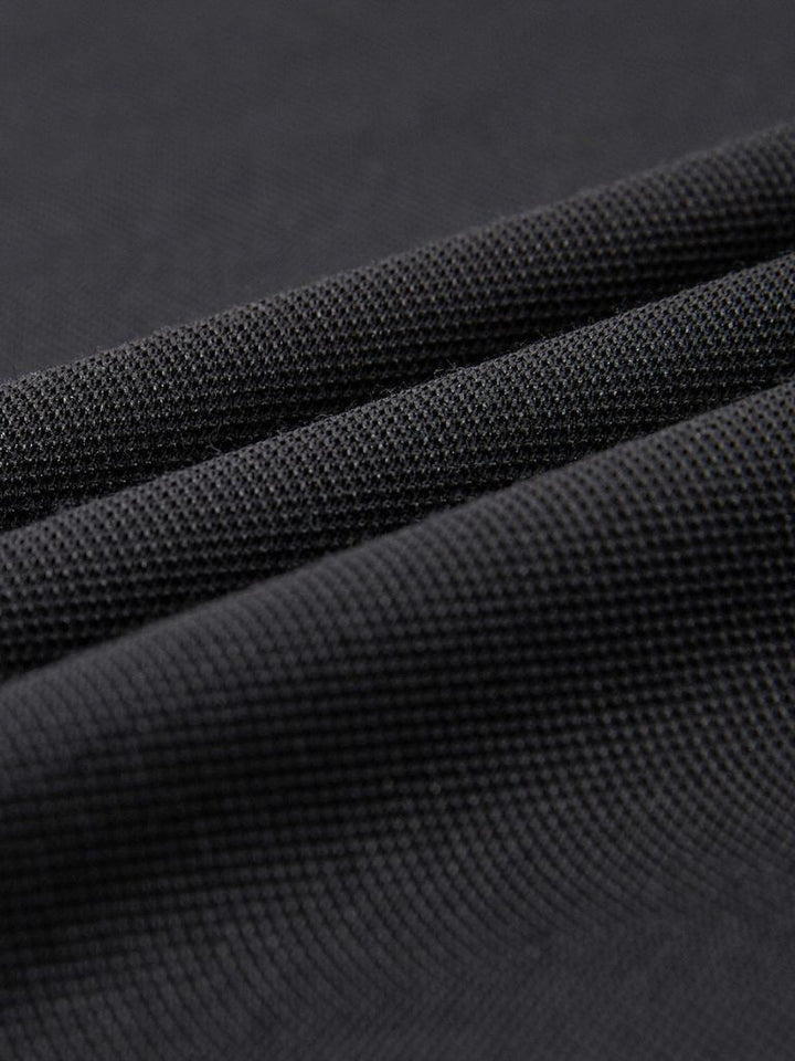 Johan™ Obsidian Kant Polo Shirt