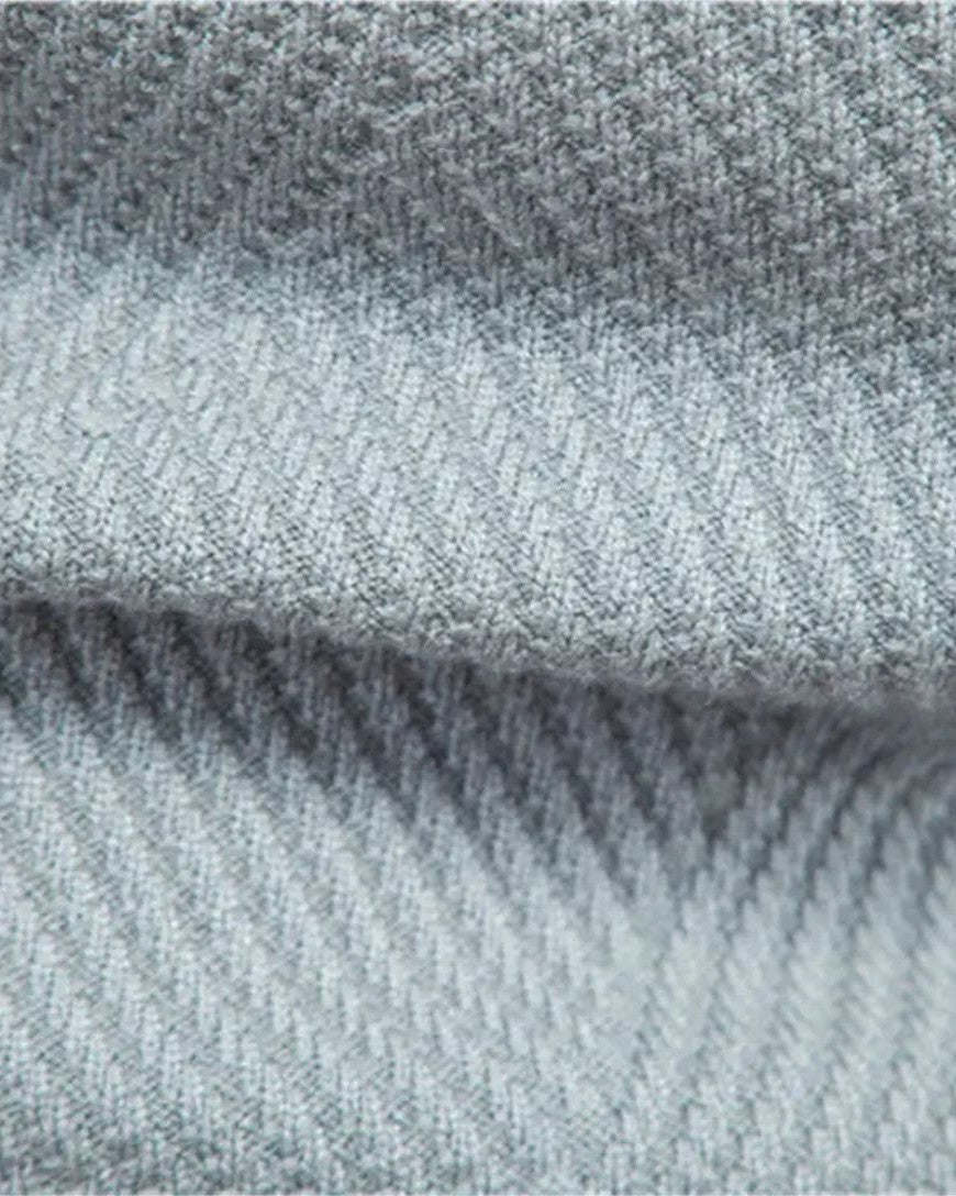 Jonas M.™ | Behagelig Sweater