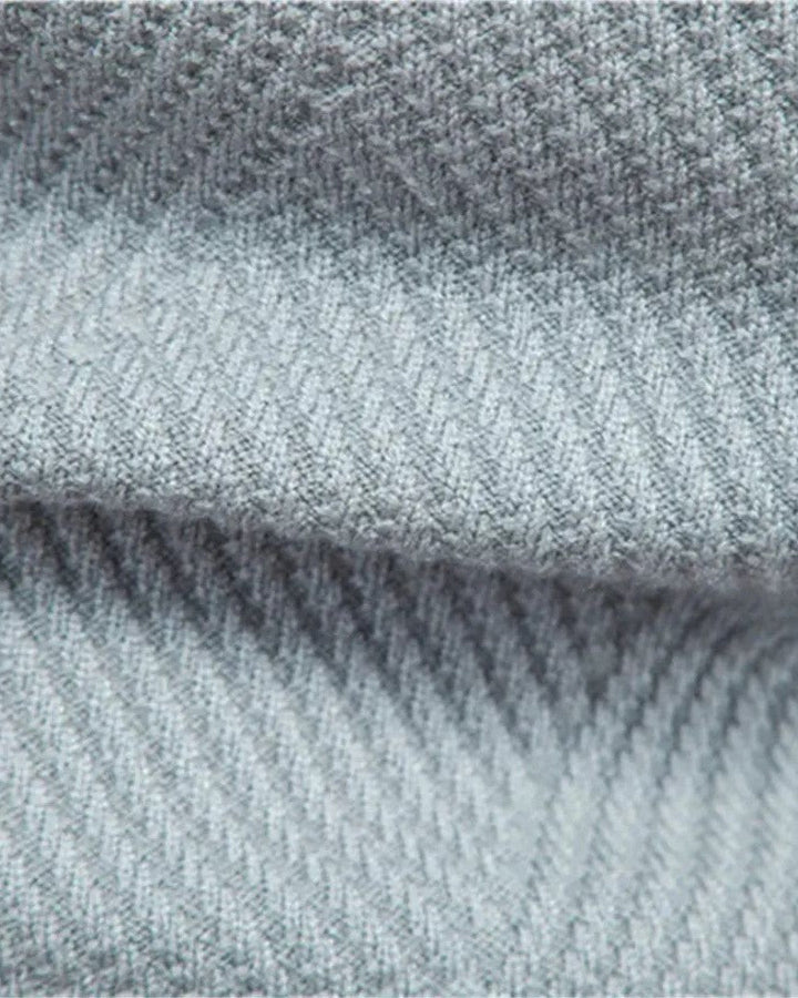 Jonas M.™ | Bequemes Sweatshirt