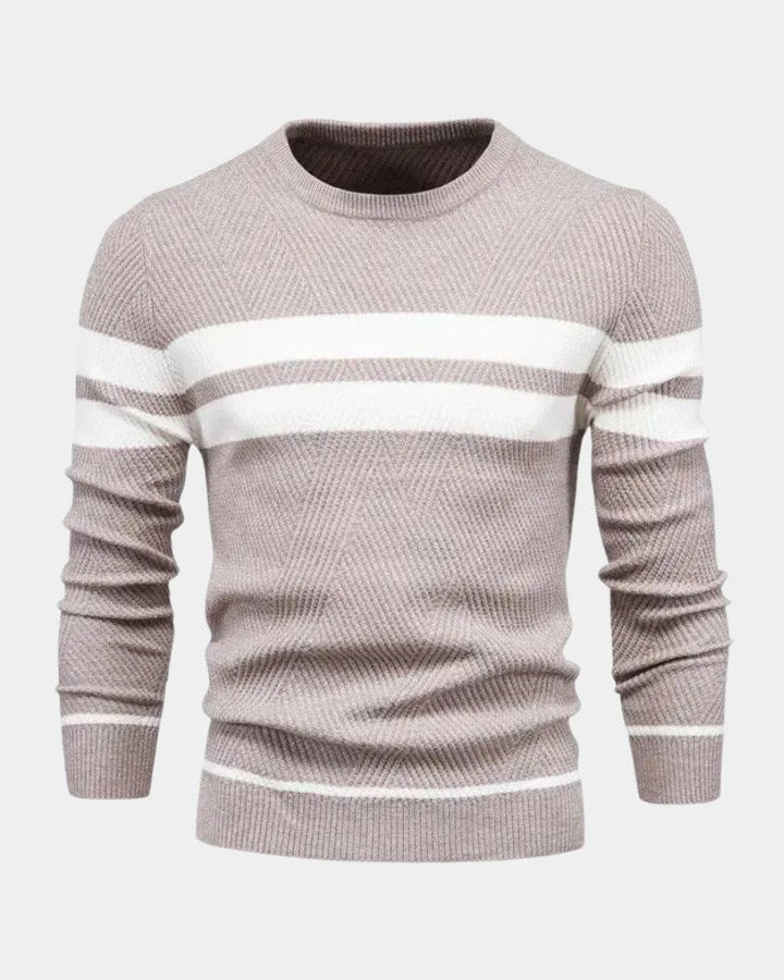 Jonas M.™ | Bequemes Sweatshirt