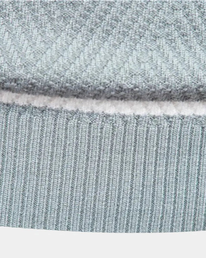 Jonas M.™ | Behagelig Sweater