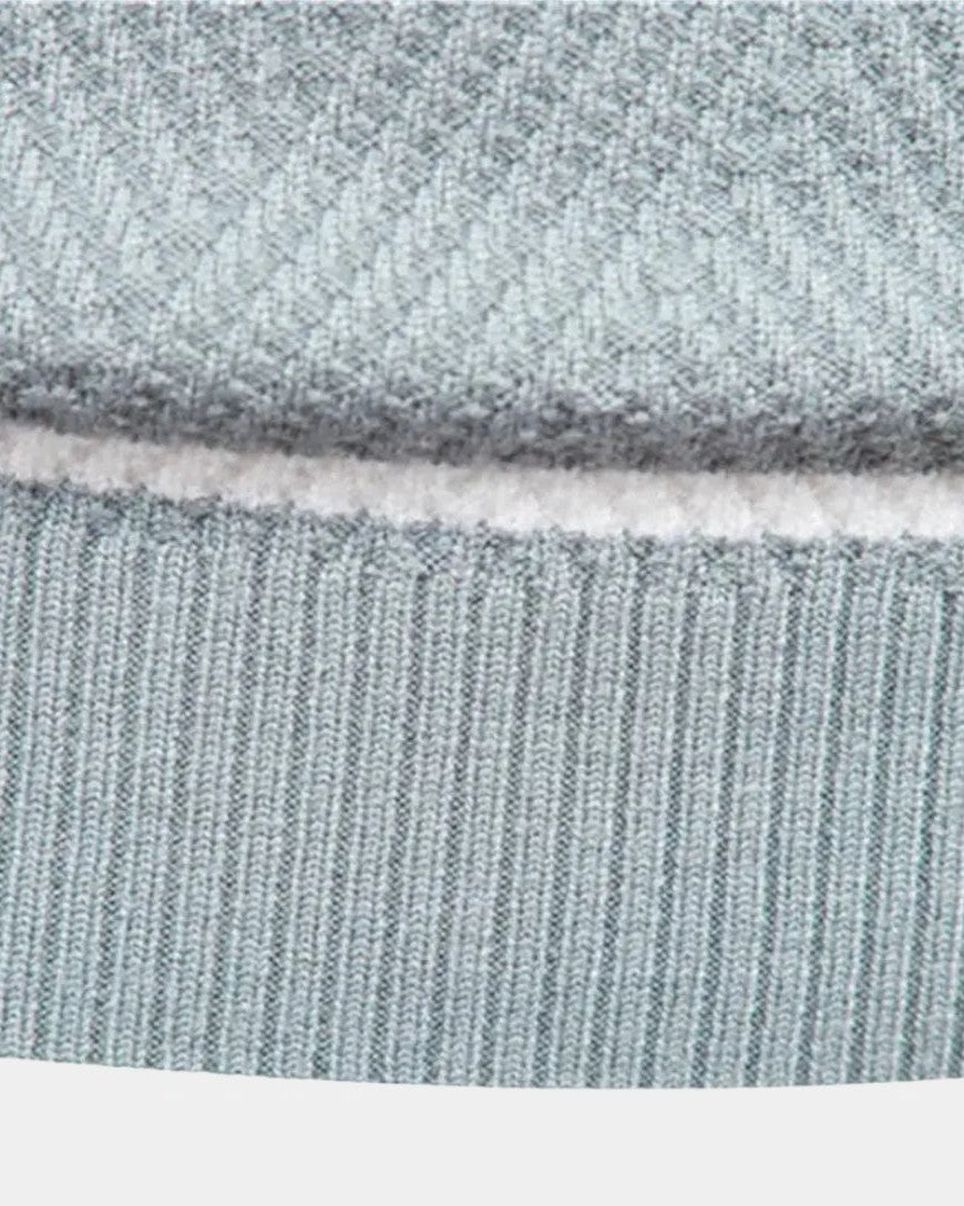 Jonas M.™ | Bequemes Sweatshirt