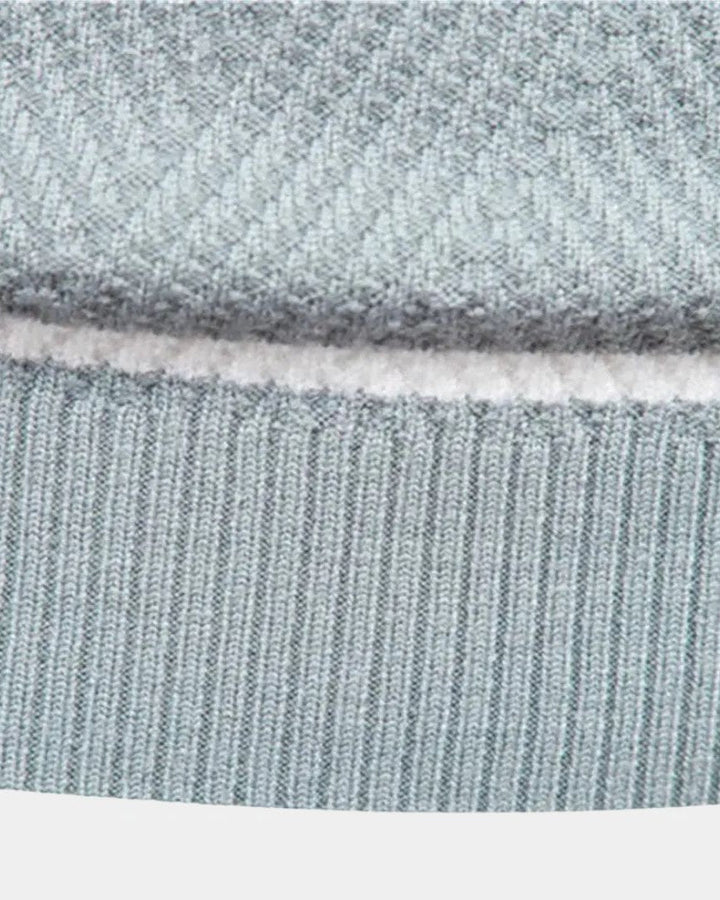 Jonas M.™ | Bequemes Sweatshirt