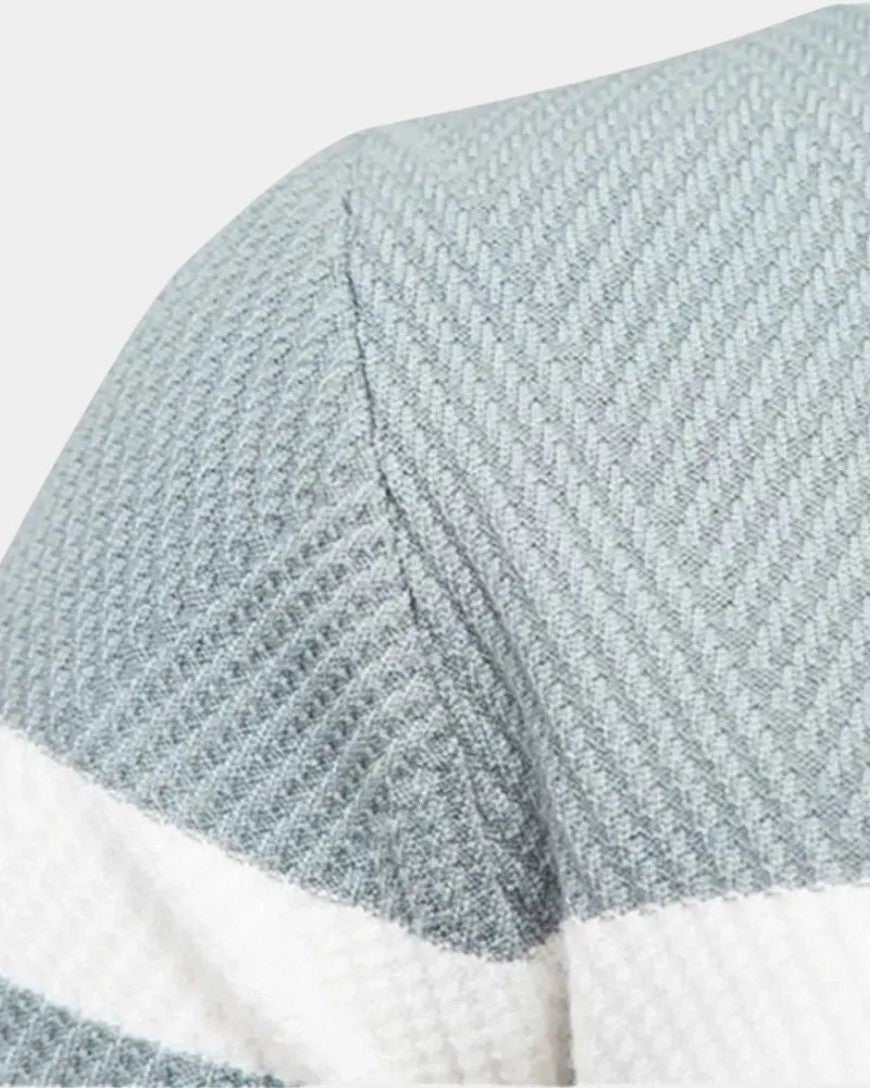 Jonas M.™ | Bequemes Sweatshirt