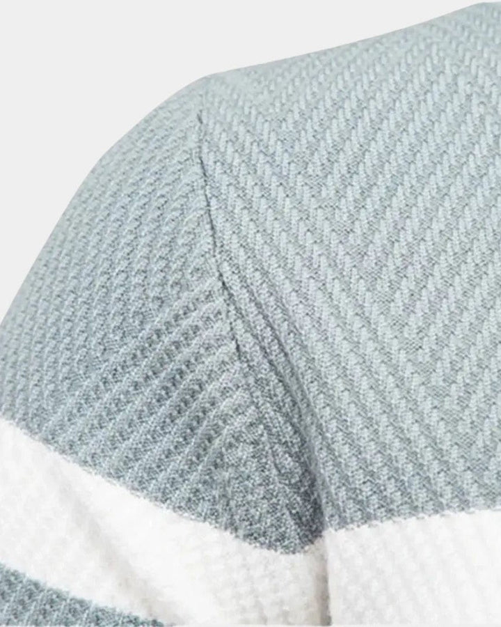 Jonas M.™ | Bequemes Sweatshirt