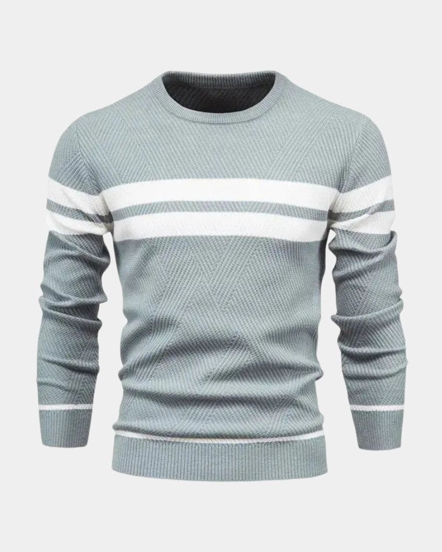 Jonas M.™ | Bequemes Sweatshirt