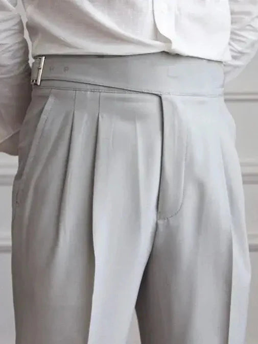 Jonas™ | Classic Trousers