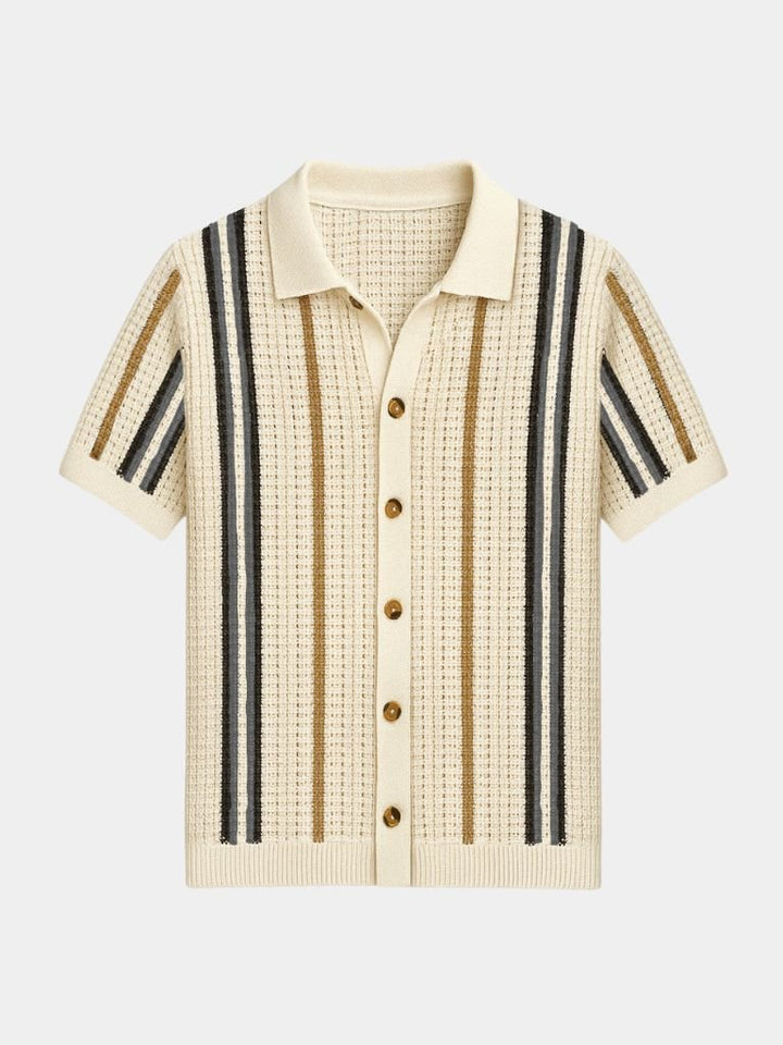 Jonas™ Sunset Vibes Polo