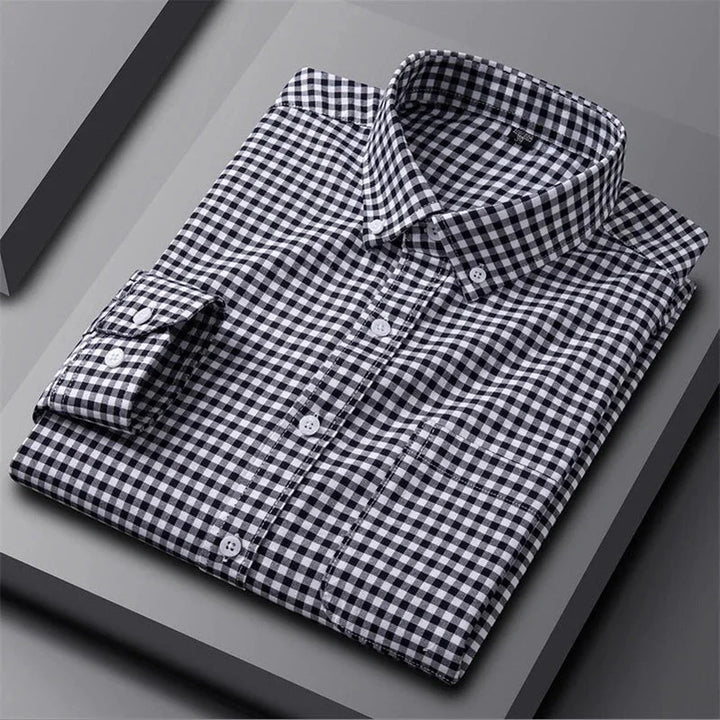 Joris™ | Oxford Shirt