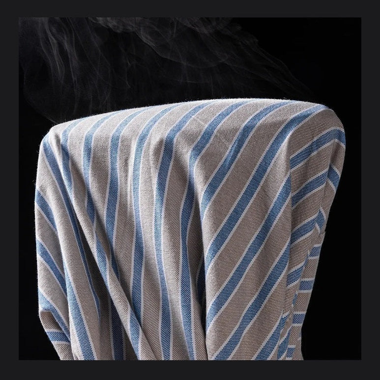 Joris™ | Oxford Shirt