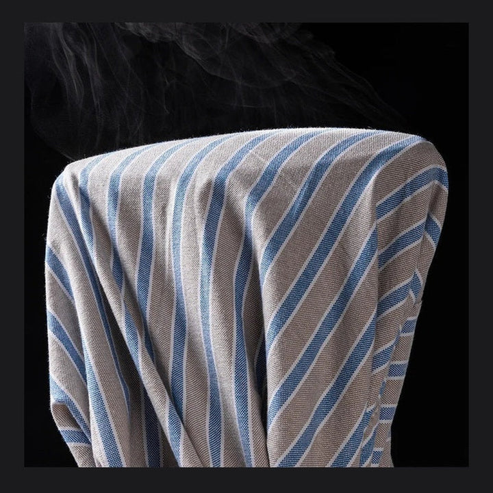 Joris™ | Oxford Shirt