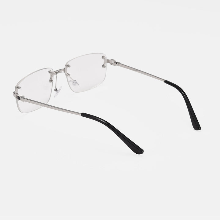 Josefine | Kittilä Glasses