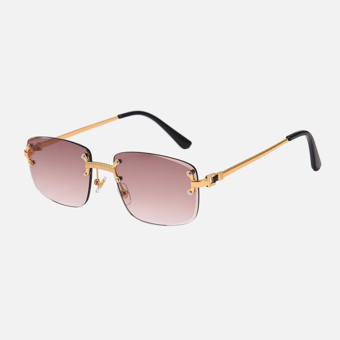 Josefine | Kittilä Glasses