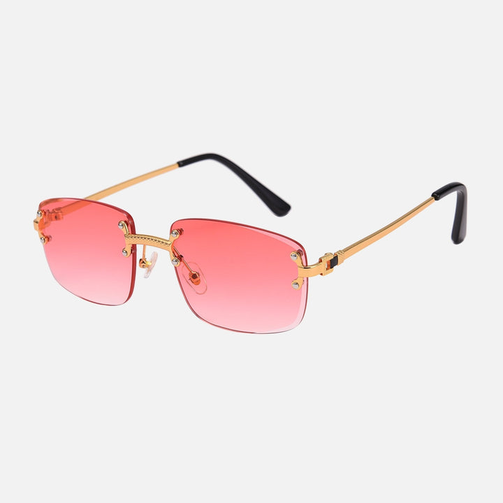 Josefine | Kittilä Glasses